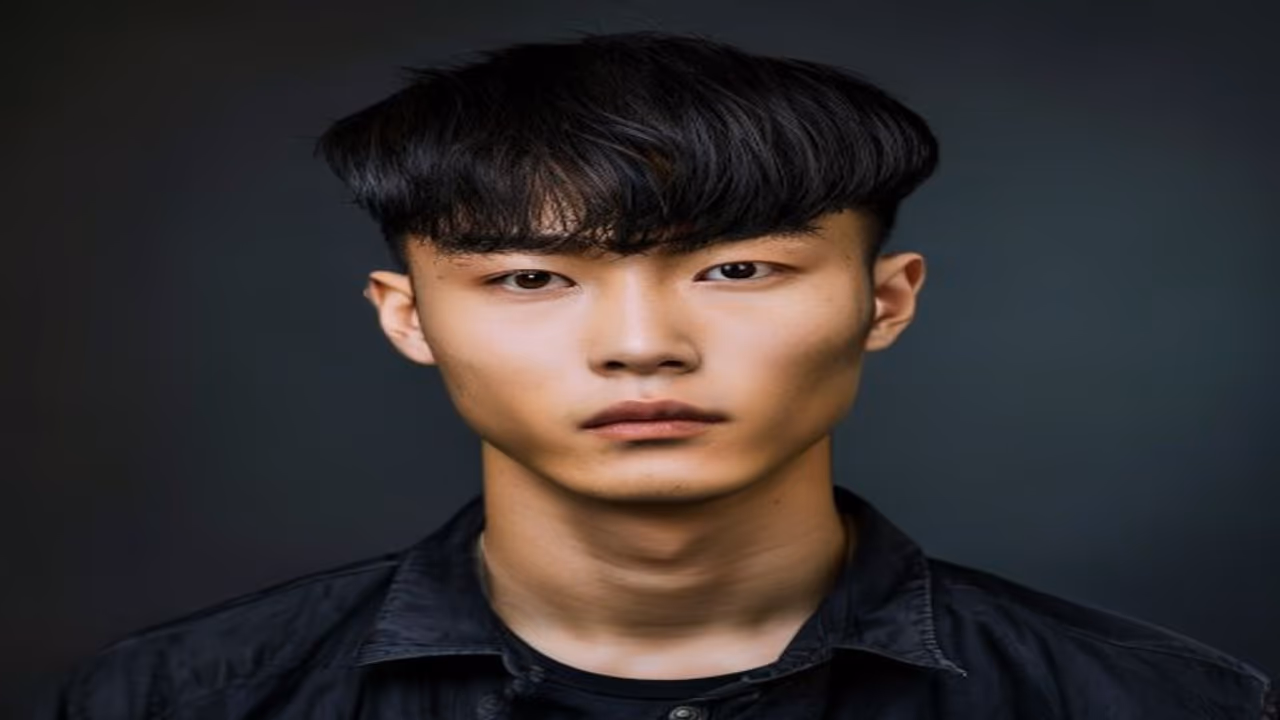 Asian Men Haircuts haircut for men 2026 — 24 best styles by Master Stylist Jessica Hamilton