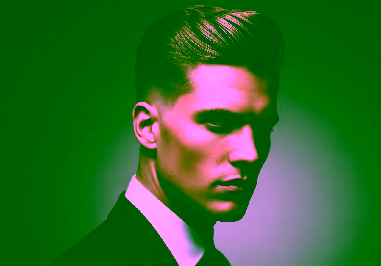 High Taper Fade Comb Over hairstyle for men 2026 — high taper fade variation, best for oval, square faces + straight hair, modern barbering by Master Stylist Jessica Hamilton