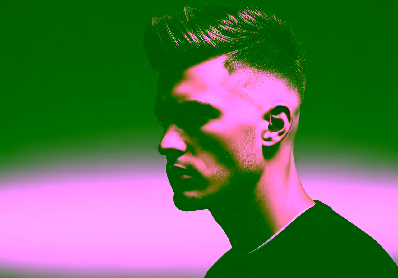 High Taper Fade Spiky Hair hairstyle for men 2026 — high taper fade variation, best for round/oval faces + straight hair, modern barbering by Master Stylist Jessica Hamilton