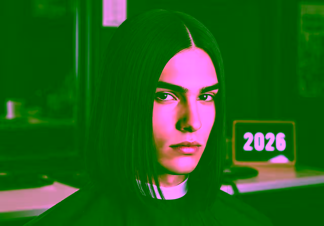 Long Straight & Sleek hairstyle for men 2026 — long hairstyles variation, best for fine straight hair + oval faces, modern barbering by Master Stylist Jessica Hamilton