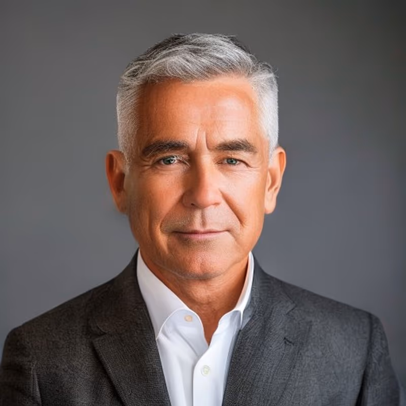 CEO Haircut hairstyle for men 2026 — Older Men Haircuts variation, best for Sharp executive presence, modern barbering by Master Stylist Jessica Hamilton
