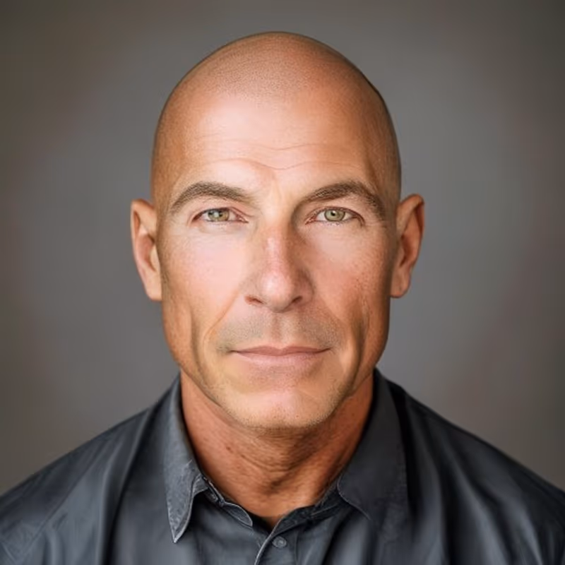 Buzz Cut for Older Men hairstyle for men 2026 — Older Men Haircuts variation, best for Moderate hair loss, low-effort routines, modern barbering by Master Stylist Jessica Hamilton